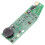 2X ELV Simulator N360 Emulator For-  For- A8 For- For- Cayenne Steering Column Lock Repair 7