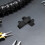 Motorcycle Brake Pad for Electric Scooter 1 Pack 3