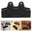 Motorcycle Brake Pad for Electric Scooter 1 Pack 6