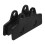 Motorcycle Brake Pad for Electric Scooter 1 Pack 3