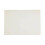 Soft Foam Bead Mats  Jewelry Stringing Mat Beading Tools for 1