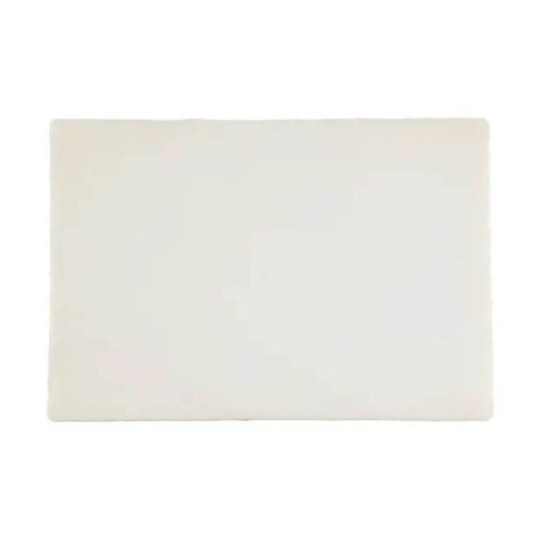 Soft Foam Bead Mats  Jewelry Stringing Mat Beading Tools for