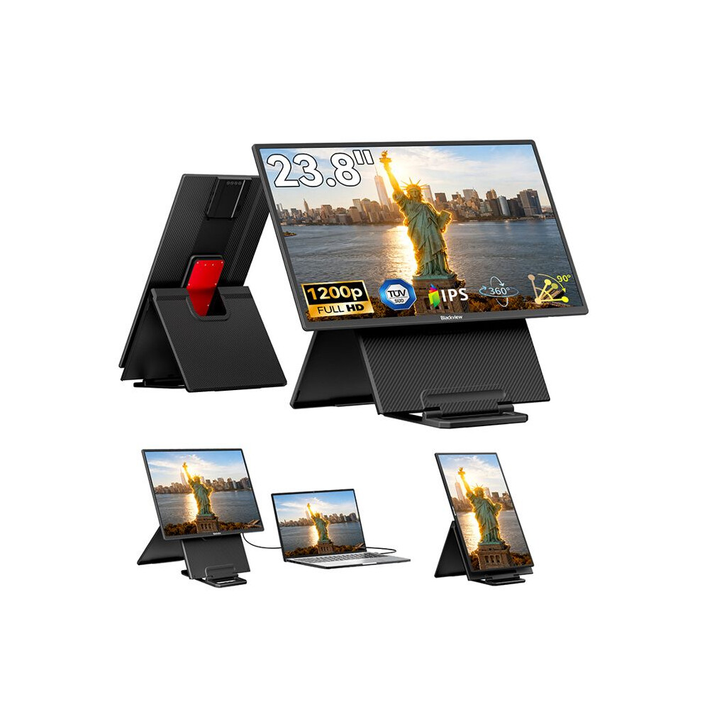 OnBuy.com