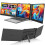 Blackview Blackview DCM6 Pro 14" Full HD 1080p Grey Portable Screen Extender 1
