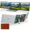 Blackview Blackview DCM8 Pro 15.6" Full HD 1080p Grey Portable Screen Extender 1