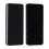 MP4 Player Bluetooth 5.2 128GB Metal Body 4