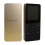 MP4 Player Bluetooth 5.2 128GB Metal Body 2