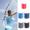 Bow String Serving Thread Red Outdoor Sports 6