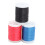 Bow String Serving Thread Red Outdoor Sports 8