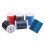 Bow String Serving Thread Red Rope Protector 7