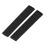 Drumstick-Kopfabdeckung, Drumstick-Halter,-Schwarz 1