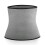 Abdominal Binder Light Grey Postpartum Belly Band 1 Piece 2