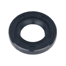 Crankcase Gear Shifter Shaft Oil Seal Rubber Sealing Rings for