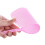 Pink Fly Swatter Plastic Heavy Duty 17.5 Inch 2