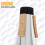 Trumpet Mute Lightweight Practice Silencer Silver 3