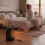 Ceramic Space Heater with Touch Screen, Timer, and Remote 6