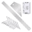 Guitar Maintenance Tool Set with Measuring Instruments 6