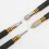 PDR Tap Down Tool Set Pen-Shape 4 Pcs 8