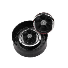 1200W for Nutribullet Extractor Cross Blade - Replacement Blender Part PK