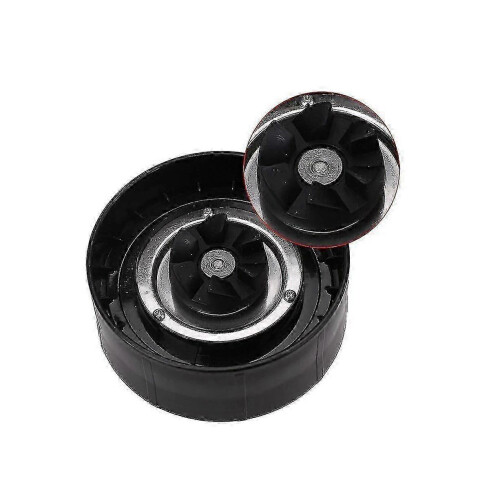 1200W for Nutribullet Extractor Cross Blade - Replacement Blender Part PK