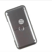 Digital wave in pocket format Pocket Scale Jewelry wave 0.01 - 200g