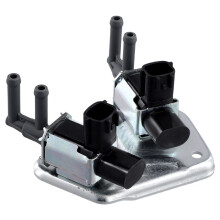 Zawór Elektromagnetyczny Podciśnienia Samochodowego FR3E-9J559-FA FR3E9J559FA dla Akcesoriów do Elektrozaworu Samochodowego dla Mustang
