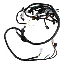 5D3-82590-00-00 Wire Harness for YFZ450SP Special Edition 2007-2009 Wiring Harness