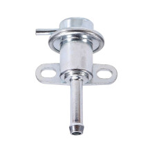Regulator Ciśnienia Paliwa Samochodowego 23280-76010 dla Estima Emina Lucida 1992-1999 Previa L4 1991-1995 2328076010 Krótki