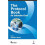 The Protocol Book for Intensive Care by Soumitra Kumar Paperback Book 1