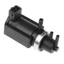 14956-EB300 14956-EB70B Turbo Pressure Solenoid Valve Converter for Navara D40 Pathfinder R51 2.5