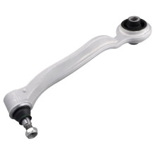 Car Left Control Arm for W220 S280 S350 S500 S600 Swing Arm L 2203304311