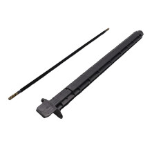 Electric Adjuster Adjustment Flexible Shaft for Dongfeng 508 C5C6 Dongfeng A9