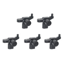 5X Camshaft Position Sensor for 2001-2005 and for EL 2004-2005 37840-PLC-000 J5T23991