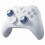 Direwolf 4 PC Controller Forceflex Joystick Forceswitch Micro & Linear Triggers Stereo Vibration 6-Axis Gyro 1000Hz Report Rate PC/NS/TV/Android 1