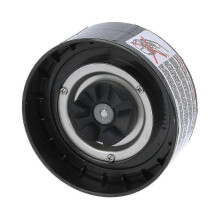 1200W for Nutribullet Extractor Cross Blade - Replacement Blender Part PK