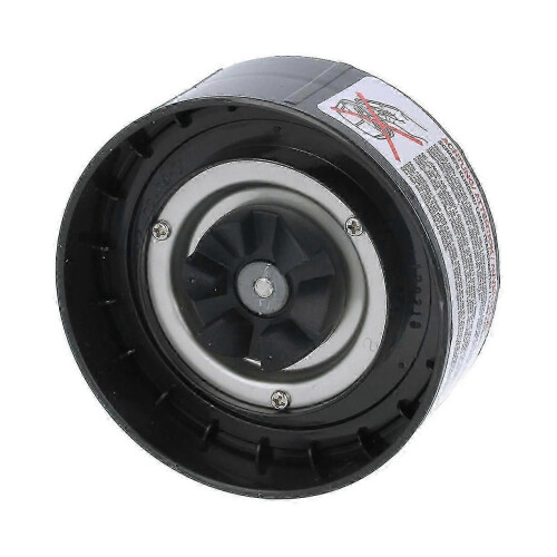 1200W for Nutribullet Extractor Cross Blade - Replacement Blender Part PK