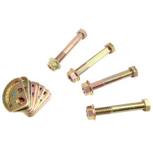 Cam Bolt Kit KR86376 for Silverado Sierra Colorado Trucks