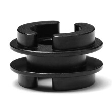 RC Auto Upgrade Snelheid Conversie Paddles Gear voor 1/8 YiKong YK4082 YK4083 YK4102 GaveBox RC Auto Upgrade Accessoires