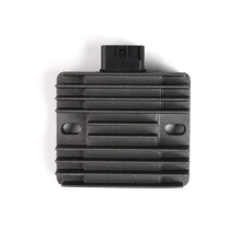 Voltage Regulator Rectifier for Fourtrax Foreman Rubicon 500 TRX500 Hydrostatic 500 31600-HN2-013 31600-HN2-003