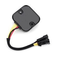 4013978 Voltage Regulator Rectifier for Ranger Crew 900XP RZR 900 1000 XP Turbo RZR S 4x4 Hunter 4015816