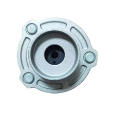 New High Quality Car Front Top Cover Front Top Glue 1188370-00-C for MODEL 3 Y