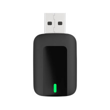Bedraad Naar Draadloos CarPlay Android Auto Draadloze Autoadapter Box Plug And WiFi 2 in 1 Auto AI Box