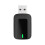 Bedraad Naar Draadloos CarPlay Android Auto Draadloze Autoadapter   Box Plug And  WiFi 2 in 1 Auto AI Box 1