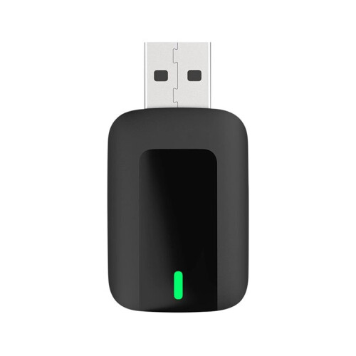 Bedraad Naar Draadloos CarPlay Android Auto Draadloze Autoadapter   Box Plug And  WiFi 2 in 1 Auto AI Box