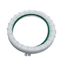New High Quality Car Fuel Pump Cover Sealing Ring 1644700230 A1644700230 for - ML-Class GL-Class R-Class
