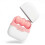 Ice Roller Double Ended, Ice Roller for Face & Eye Puffiness Relief, Ice Face 1