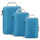 Compression Packing Bags for Suitcases 3 pcs 1