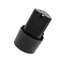 Schroevendraaier Liion-batterijhouder Schroevendraaier