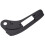 Right  Protector Side Cover 60911372 for  Ducato  Boxer  Relay 2006- 1