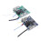 Lithium Battery Charging Protective Board 21V Battery-Alloy 8